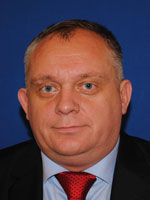 MĂDUŢA Flavius-Luigi
